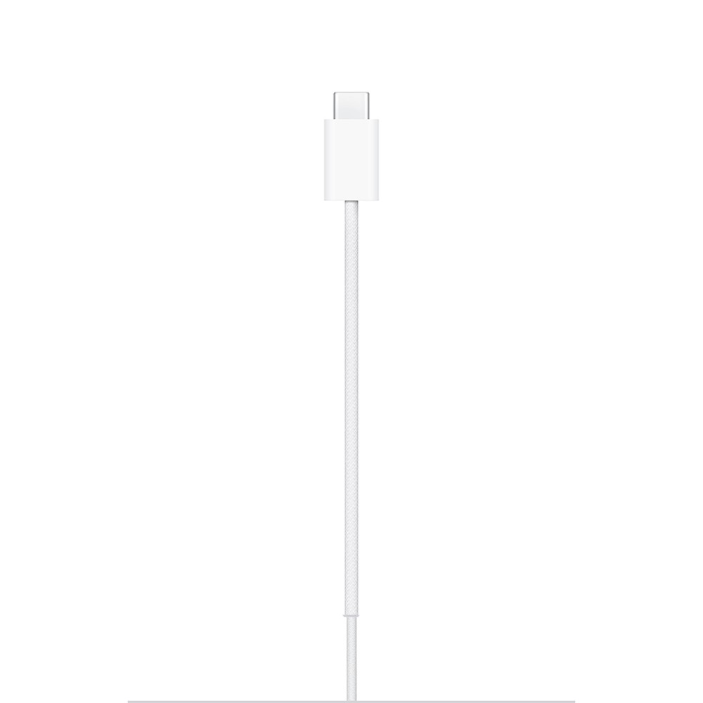 Apple MagSafe Charger (2 m)