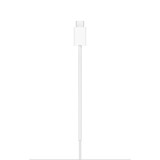Apple MagSafe Charger (2 m)
