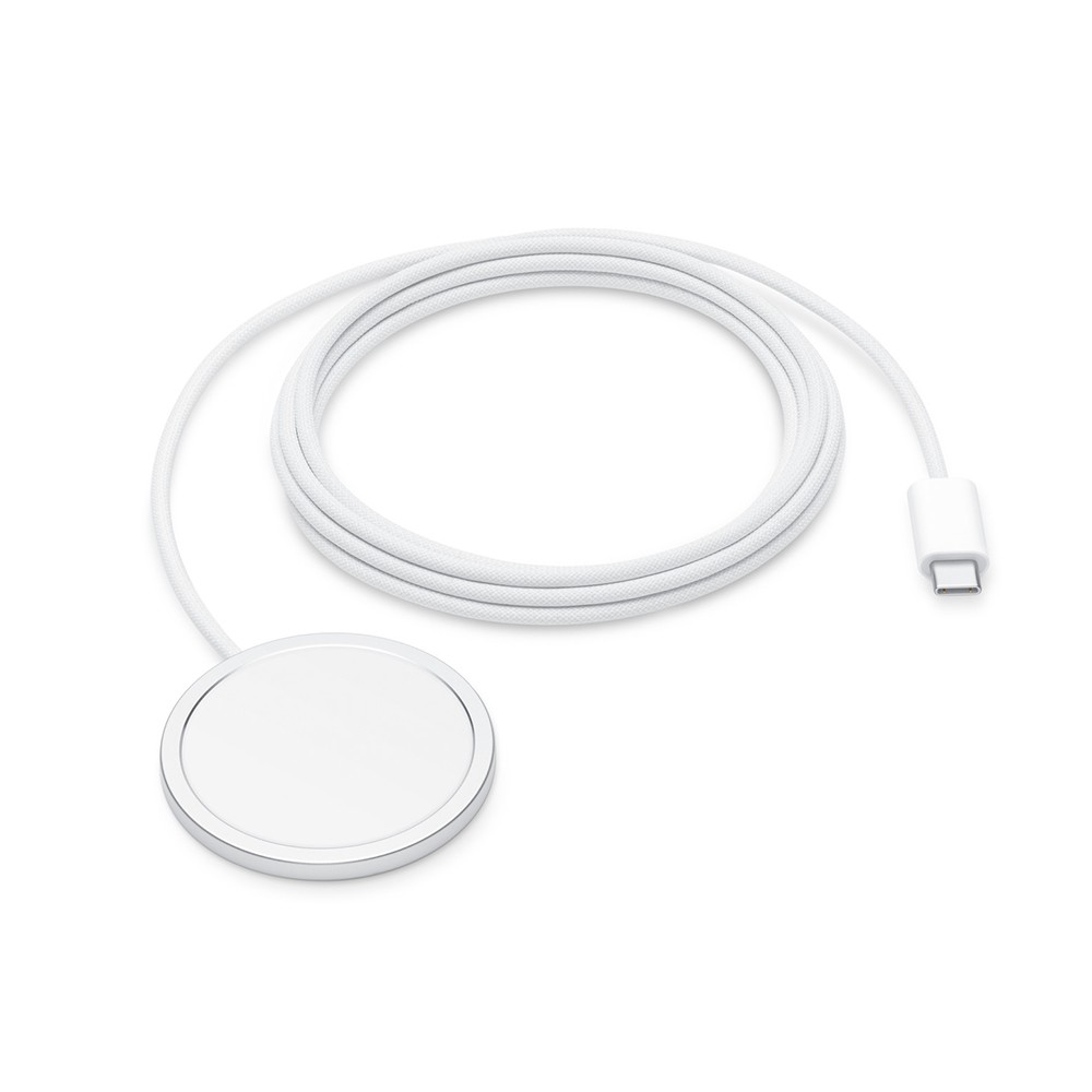 Apple MagSafe Charger (2 m)