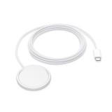 Apple MagSafe Charger (2 m)