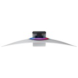 จอมอนิเตอร์ SAMSUNG Odyssey G8 LS34DG850SEXXT Gaming Monitor (OLED UWQHD 2K 175Hz)