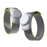 Pico Motion Tracker
