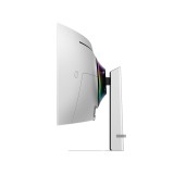 จอมอนิเตอร์ SAMSUNG Odyssey G9 LS49DG930SEXXT Gaming Monitor (OLED DQHD 2K 240Hz)