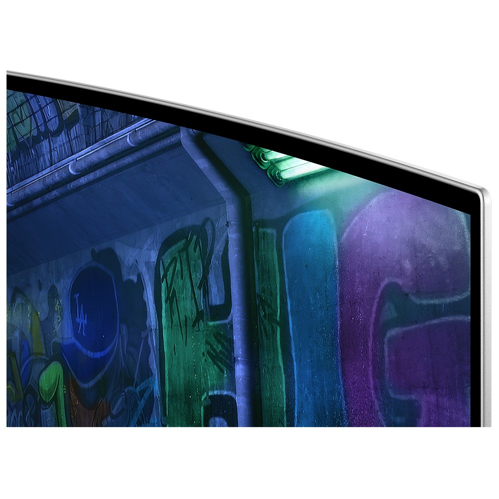 จอมอนิเตอร์ SAMSUNG Odyssey G9 LS49DG930SEXXT Gaming Monitor (OLED DQHD 2K 240Hz)