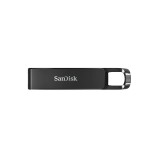 แฟลชไดร์ฟ SanDisk Ultra USB Type-C 64GB (SDCZ460-064G-G46)