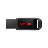 SanDisk Flash Drive USB 2.0 Black
