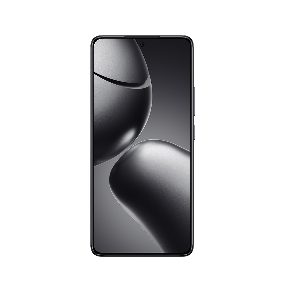 สมาร์ทโฟน Xiaomi 14T (12+512GB) Titan Black (5G)