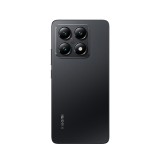 สมาร์ทโฟน Xiaomi 14T (12+512GB) Titan Black (5G)