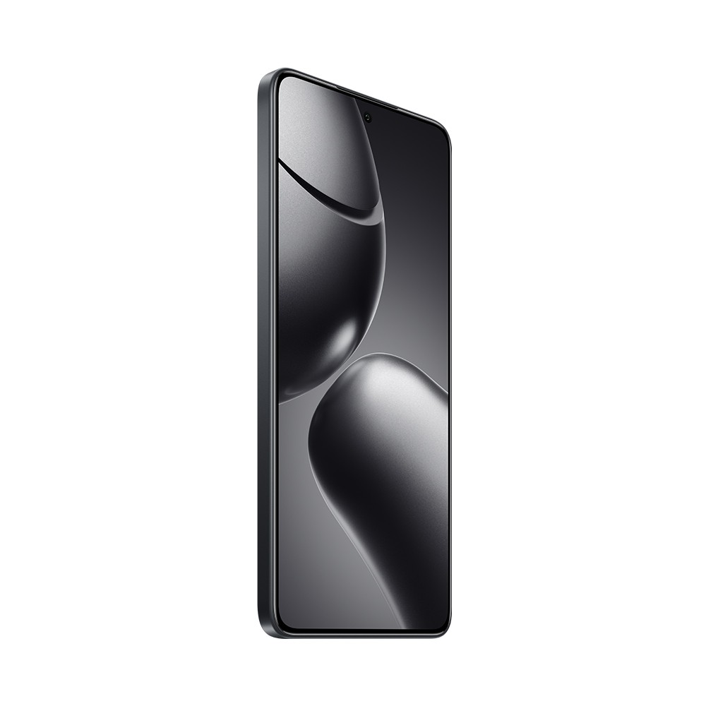สมาร์ทโฟน Xiaomi 14T (12+512GB) Titan Black (5G)