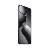 สมาร์ทโฟน Xiaomi 14T (12+512GB) Titan Black (5G)