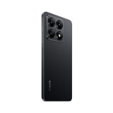 สมาร์ทโฟน Xiaomi 14T (12+512GB) Titan Black (5G)