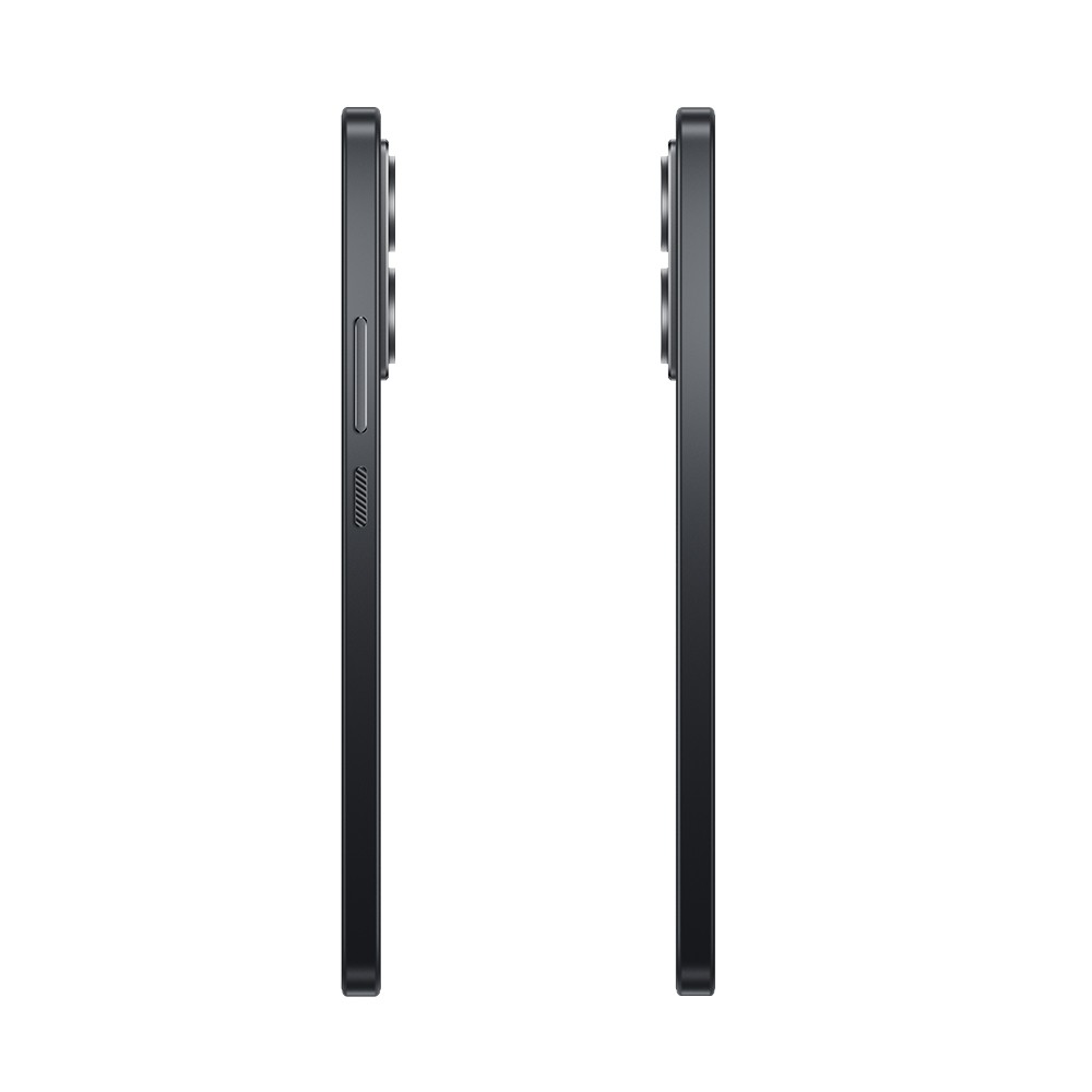 สมาร์ทโฟน Xiaomi 14T (12+512GB) Titan Black (5G)