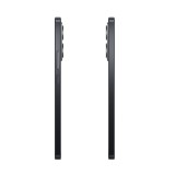 สมาร์ทโฟน Xiaomi 14T (12+512GB) Titan Black (5G)