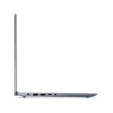 โน๊ตบุ๊ค Lenovo IdeaPad Slim 3 15IRH8-83EM009STA Gray