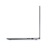 โน๊ตบุ๊ค Lenovo IdeaPad Slim 3 15IRH8-83EM009STA Gray