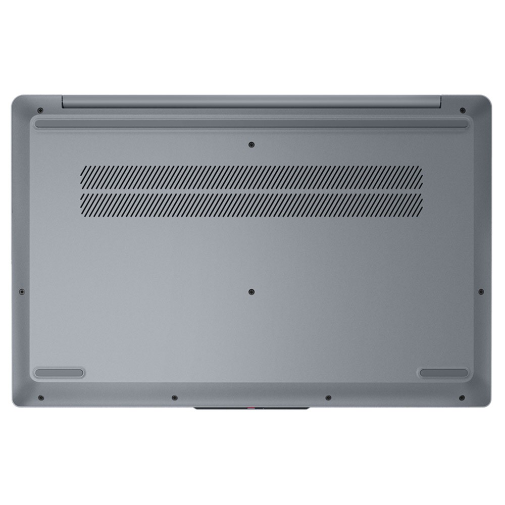 โน๊ตบุ๊ค Lenovo IdeaPad Slim 3 15IRH8-83EM009STA Gray