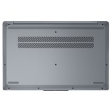 โน๊ตบุ๊ค Lenovo IdeaPad Slim 3 15IRH8-83EM009STA Gray