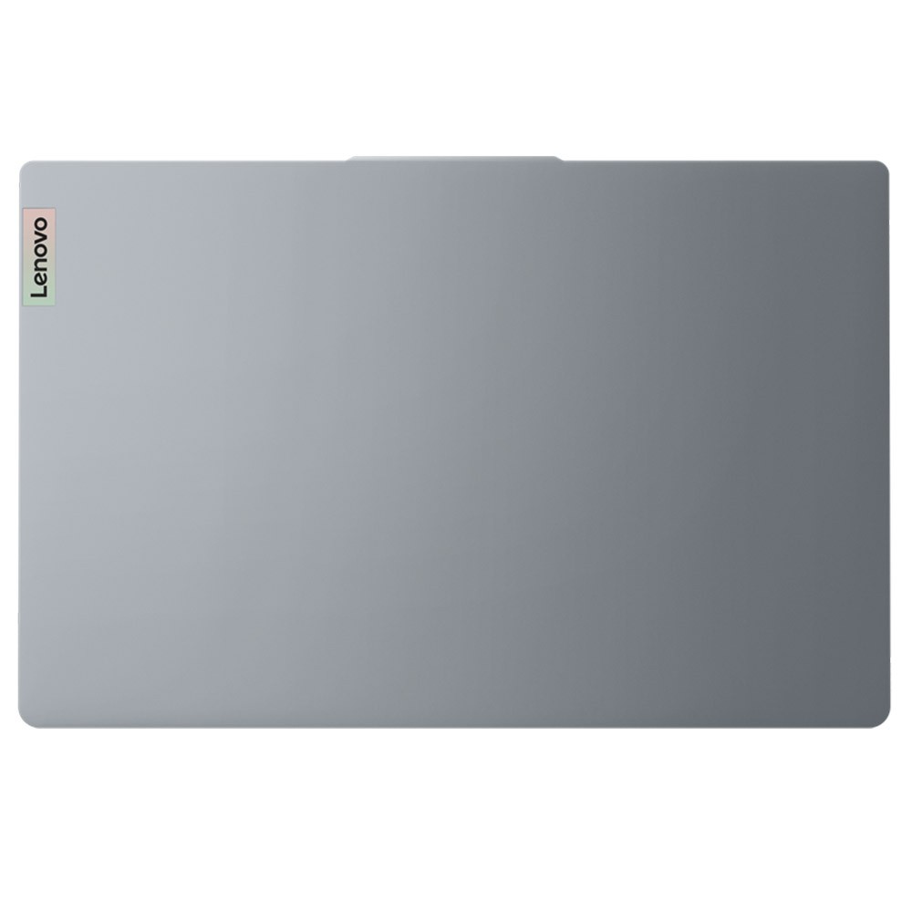 โน๊ตบุ๊ค Lenovo IdeaPad Slim 3 15IRH8-83EM009STA Gray