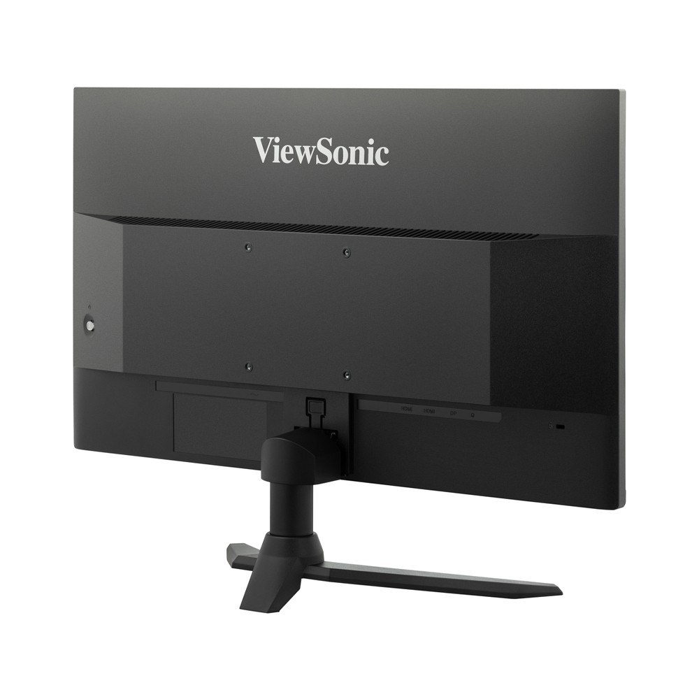 จอมอนิเตอร์ VIEWSONIC VX2528 Gaming Monitor (IPS 180Hz)