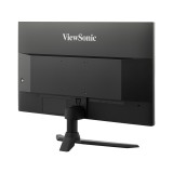 จอมอนิเตอร์ VIEWSONIC VX2528 Gaming Monitor (IPS 180Hz)
