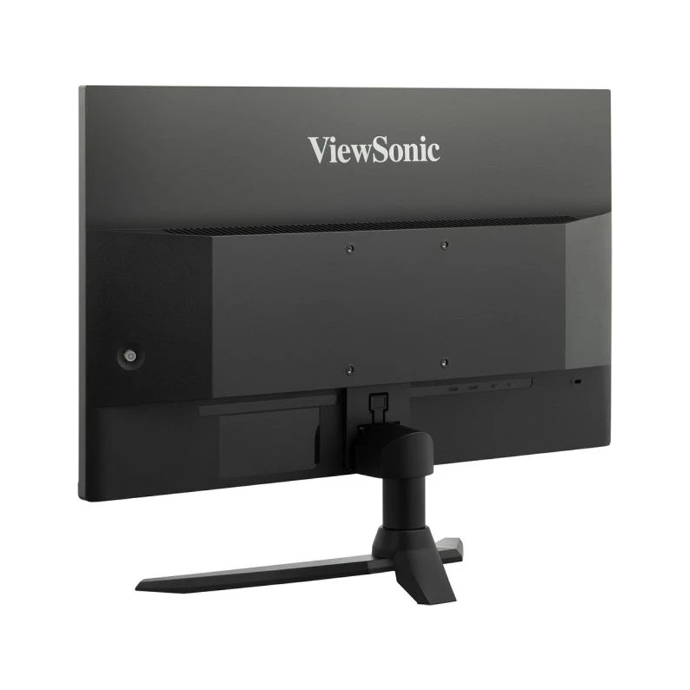 จอมอนิเตอร์ VIEWSONIC VX2528 Gaming Monitor (IPS 180Hz)