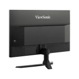 จอมอนิเตอร์ VIEWSONIC VX2528 Gaming Monitor (IPS 180Hz)