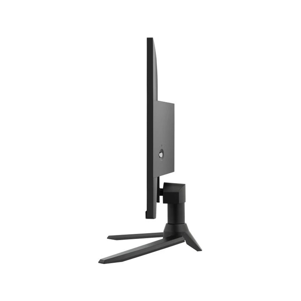 จอมอนิเตอร์ VIEWSONIC VX2528 Gaming Monitor (IPS 180Hz)