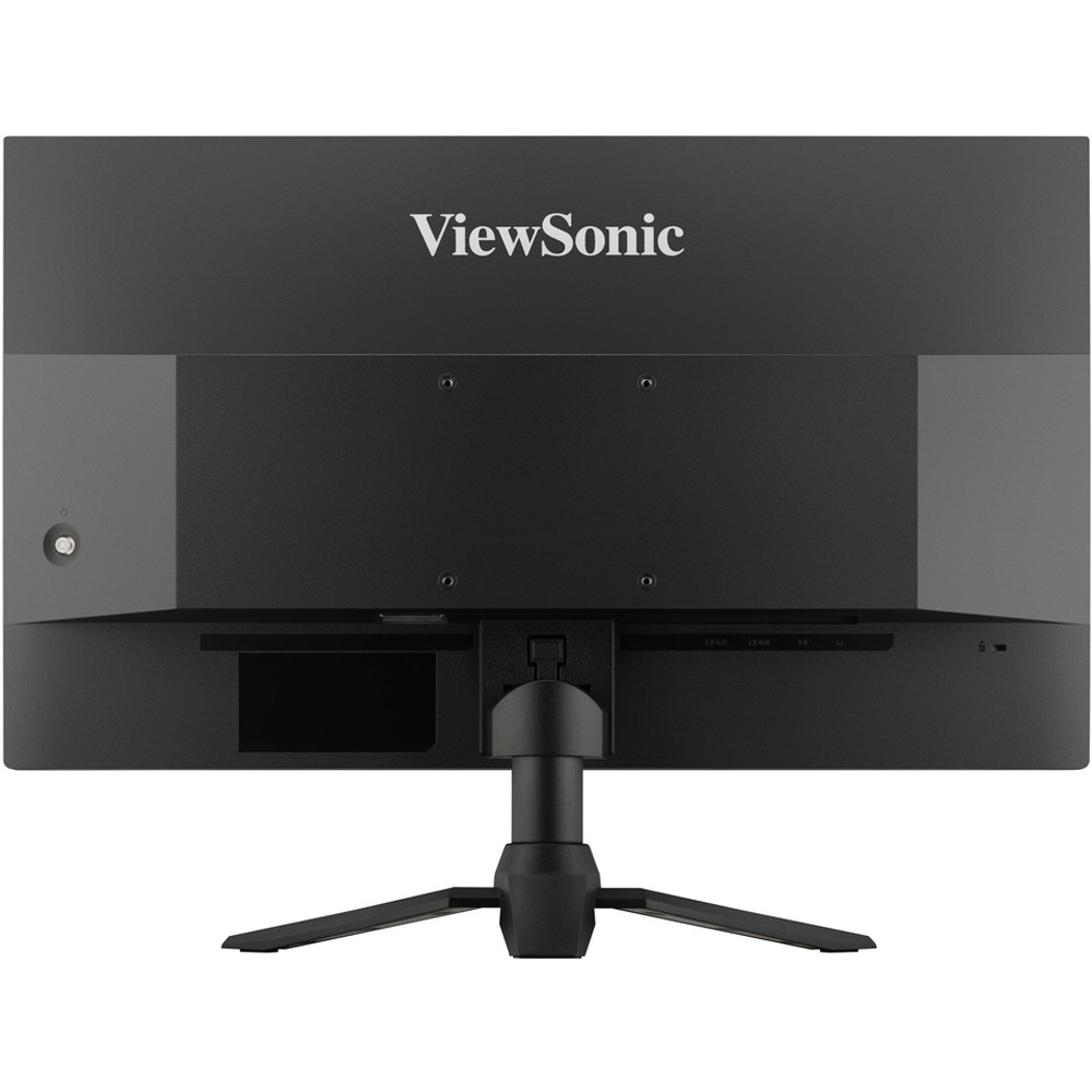 จอมอนิเตอร์ VIEWSONIC VX2528 Gaming Monitor (IPS 180Hz)