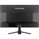 จอมอนิเตอร์ VIEWSONIC VX2528 Gaming Monitor (IPS 180Hz)