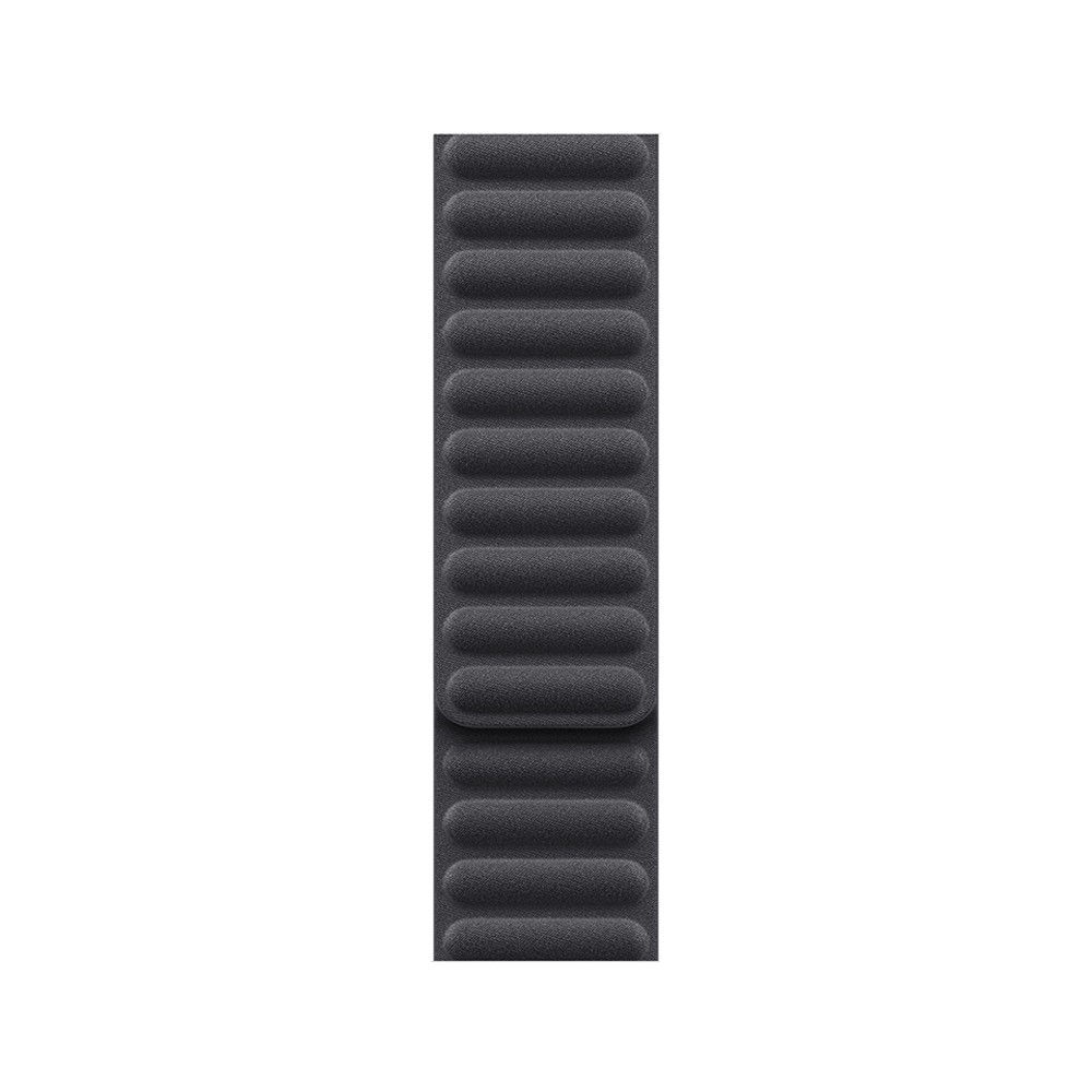 Apple Watch 42mm Black Magnetic Link - M/L
