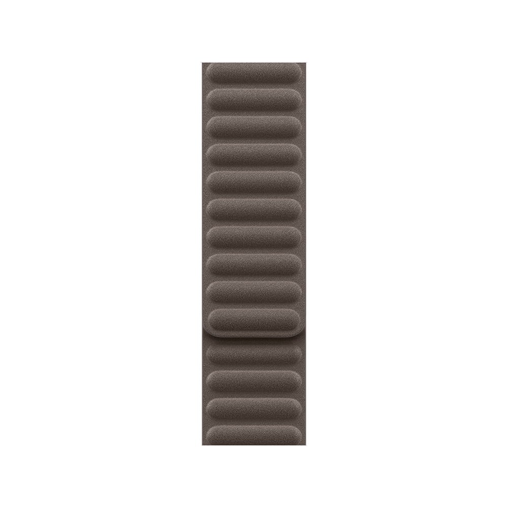 Apple Watch 42mm Dark Taupe Magnetic Link - M/L