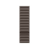 Apple Watch 42mm Dark Taupe Magnetic Link - M/L