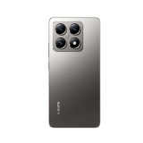 สมาร์ทโฟน Xiaomi 14T (12+256GB) Titan Gray (5G)
