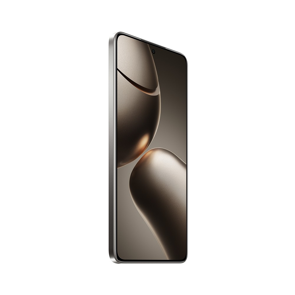 สมาร์ทโฟน Xiaomi 14T (12+256GB) Titan Gray (5G)