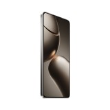 สมาร์ทโฟน Xiaomi 14T (12+256GB) Titan Gray (5G)