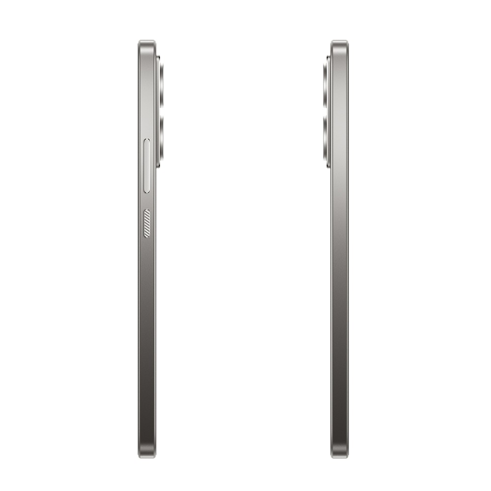 สมาร์ทโฟน Xiaomi 14T (12+256GB) Titan Gray (5G)
