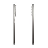 สมาร์ทโฟน Xiaomi 14T (12+256GB) Titan Gray (5G)