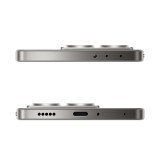 สมาร์ทโฟน Xiaomi 14T (12+256GB) Titan Gray (5G)