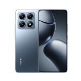 สมาร์ทโฟน Xiaomi 14T (12+256GB) Titan Blue (5G)