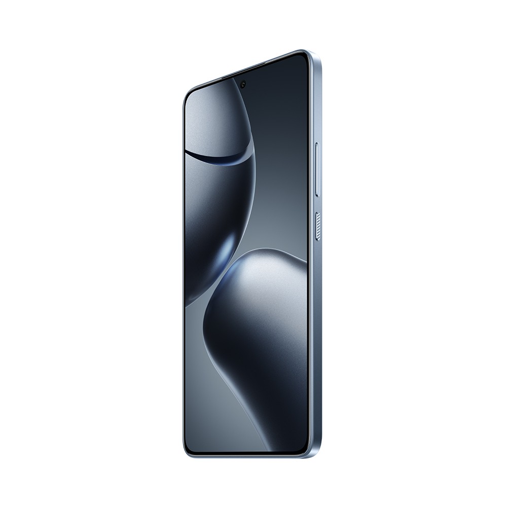 สมาร์ทโฟน Xiaomi 14T (12+256GB) Titan Blue (5G)