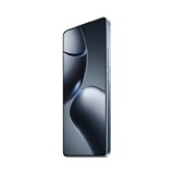 สมาร์ทโฟน Xiaomi 14T (12+256GB) Titan Blue (5G)