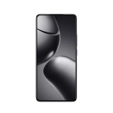สมาร์ทโฟน Xiaomi 14T (12+256GB) Titan Black (5G)