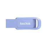 SanDisk Flash Drive 16GB USB 2.0 (SDCZ61_016G_G35P)