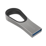 SanDisk Flash Drive Ultra Loop USB 3.0 Silver