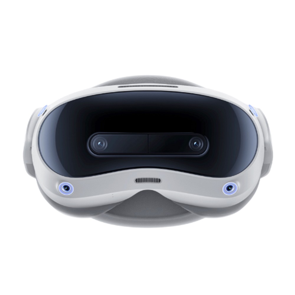 แว่นวีอาร์ Pico 4 Ultra VR