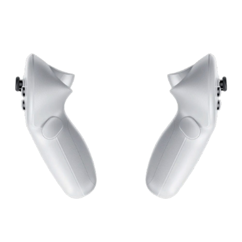 แว่นวีอาร์ Pico 4 Ultra VR