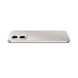 สมาร์ทโฟน Infinix SMART9 (3+128GB) Neo Titanium