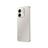 สมาร์ทโฟน Infinix SMART9 (3+128GB) Neo Titanium