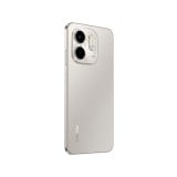 สมาร์ทโฟน Infinix SMART9 (3+128GB) Neo Titanium