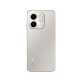 สมาร์ทโฟน Infinix SMART9 (3+128GB) Neo Titanium